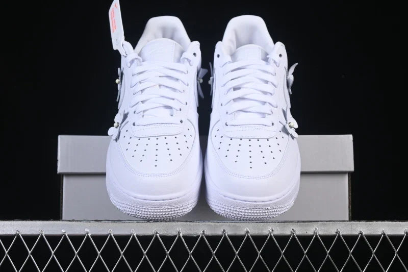 Nike Air Force 1 "Butherfly"