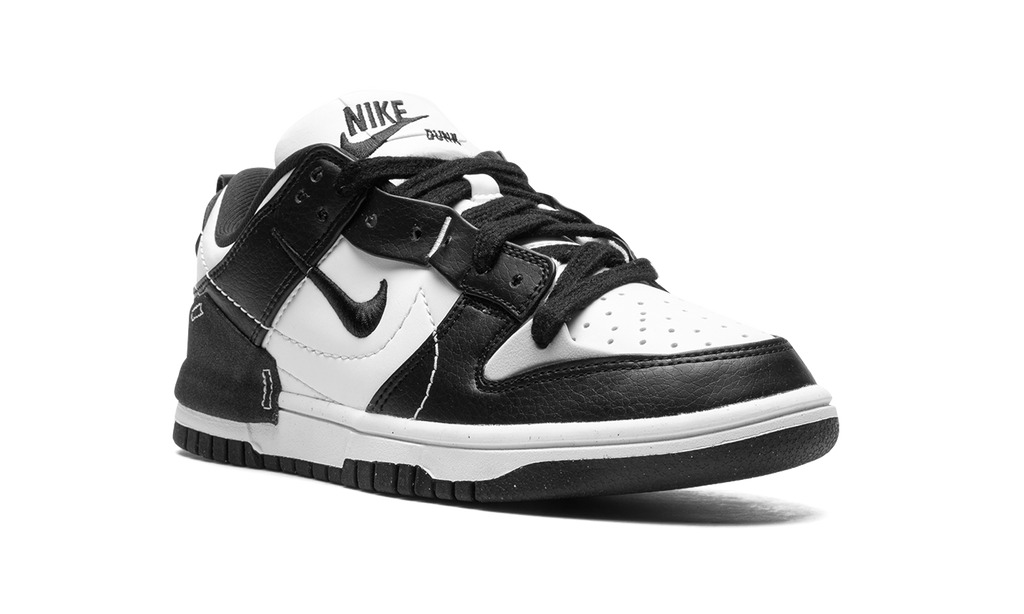 DUNK LO DISRUPT 2 WMNS "Panda" DV4024 002
