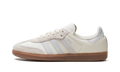 Samba "NAKED - Copenhagen Lace" JI3993