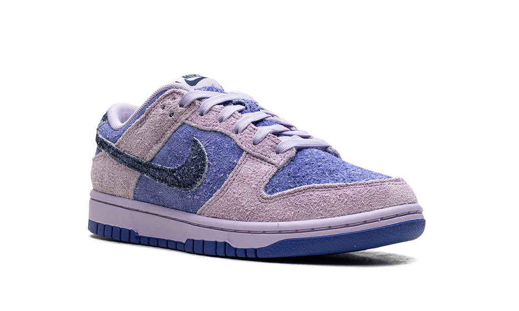 Dunk Low SE WMNS "Hydrangeas" HQ3431 515