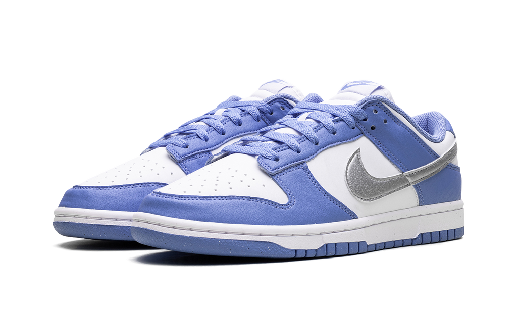Dunk Low WMNS "Royal Purse" DD1873 402