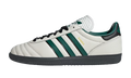 Samba JP "Collegiate Green" JR0964