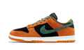 Dunk Low SP "Ceramic" DA1469 001