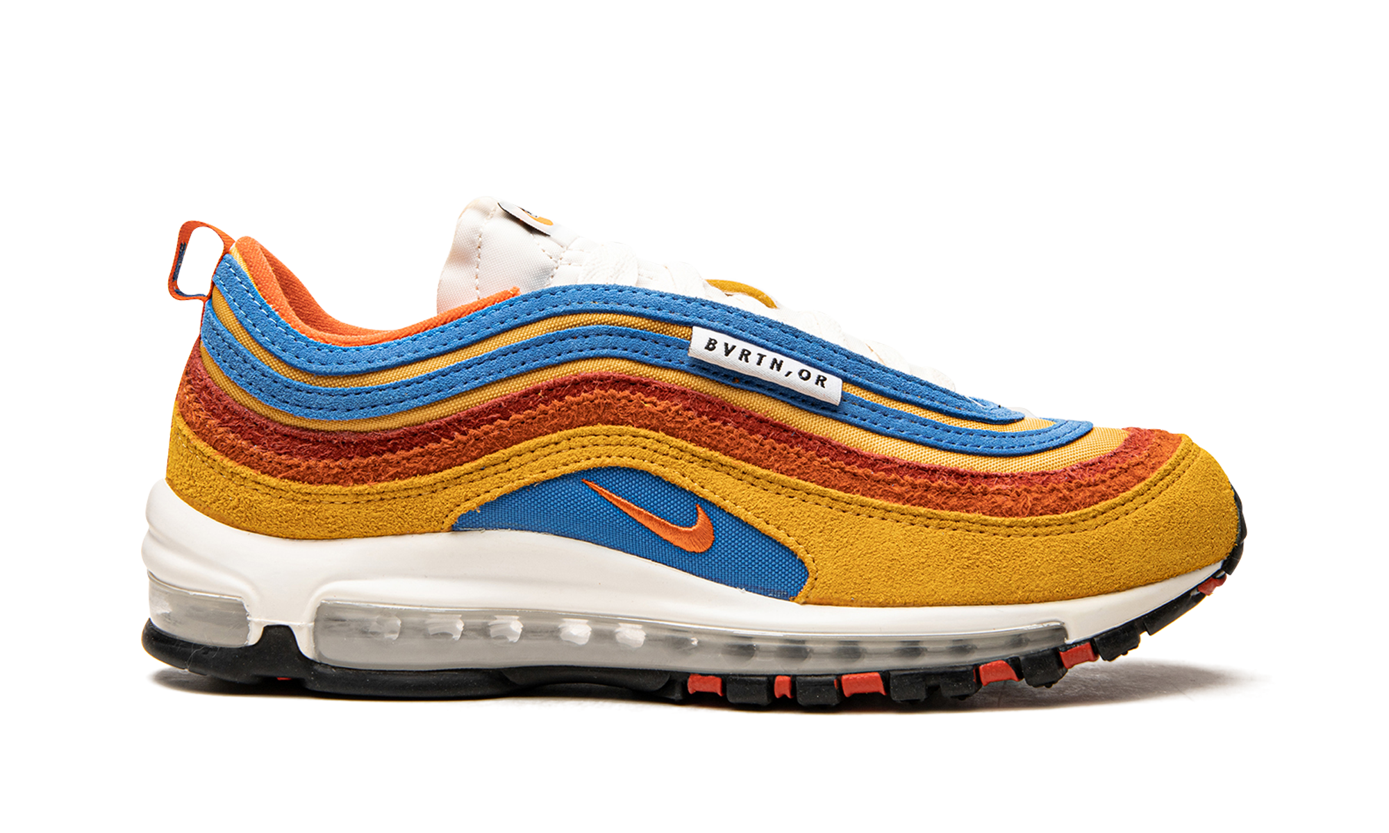 Air Max 97 SE "Running Club" DH1085 700