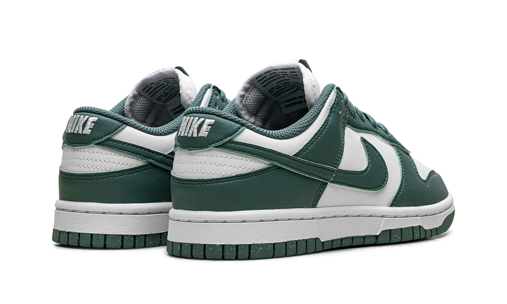 Dunk Low Next Nature WMNS "Bicoastal" DD1873 107