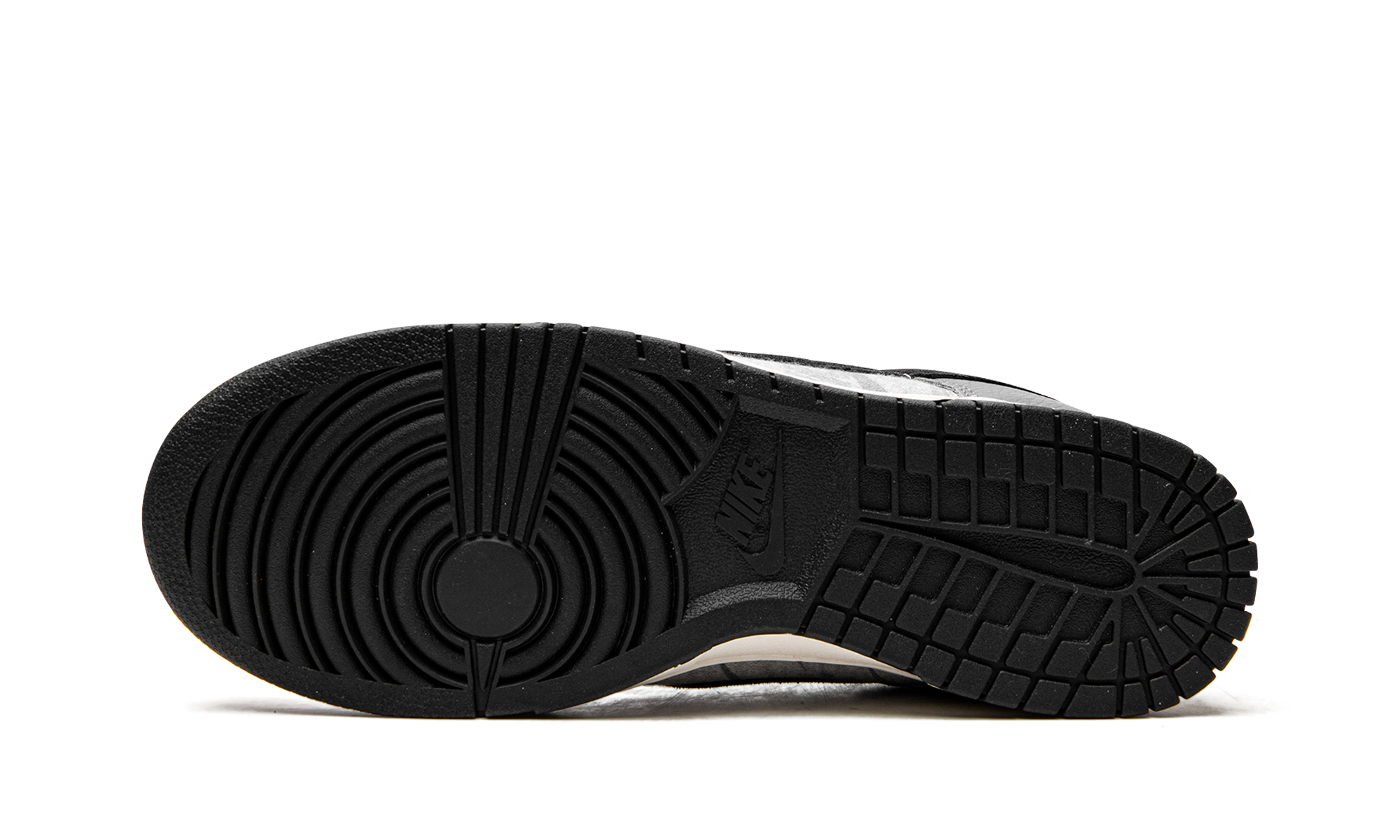 Dunk Low "Copy Paste" DQ5015 063
