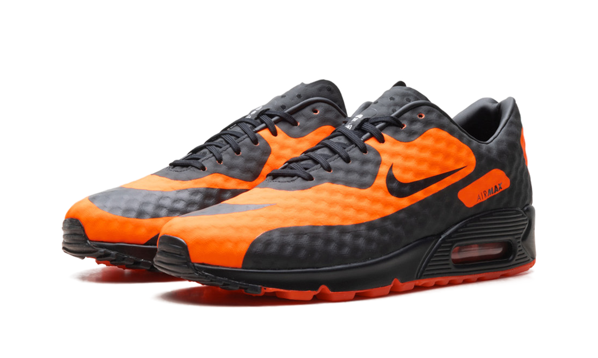 Air Max 90 "Bright Citrus Hypervenom" IR1978 844