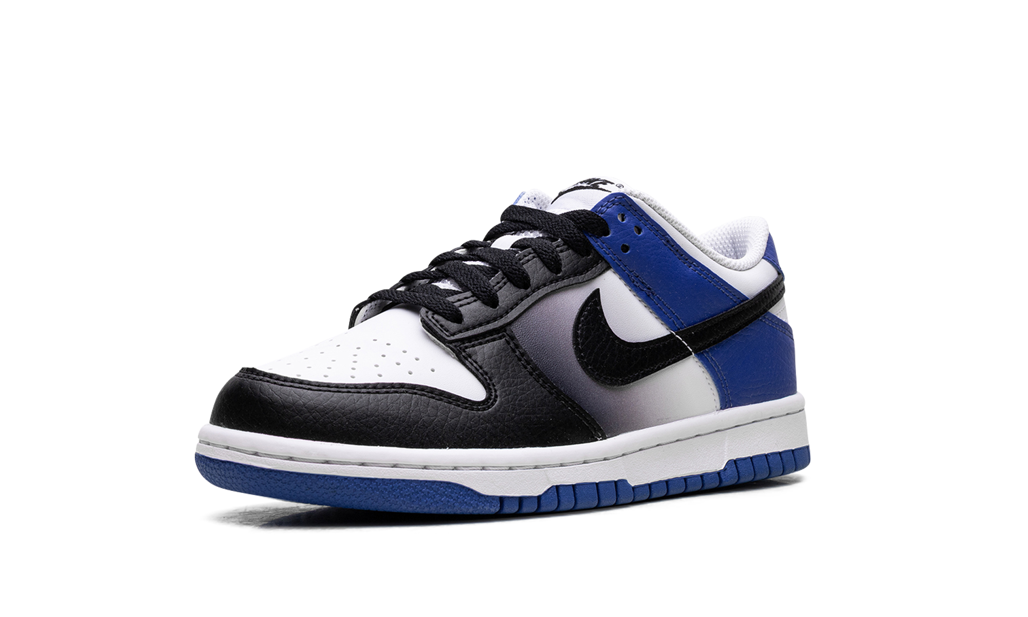 Dunk Low "Game Royal" HJ9209 400