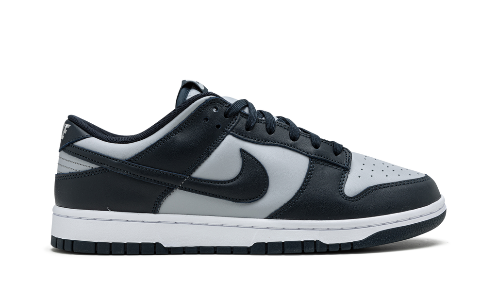 Dunk Low "Georgetown" DD1391 003