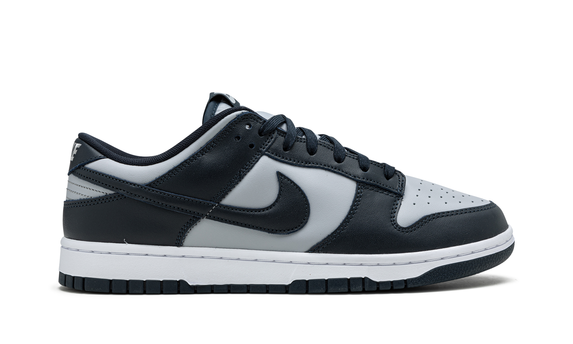 Dunk Low "Georgetown" DD1391 003