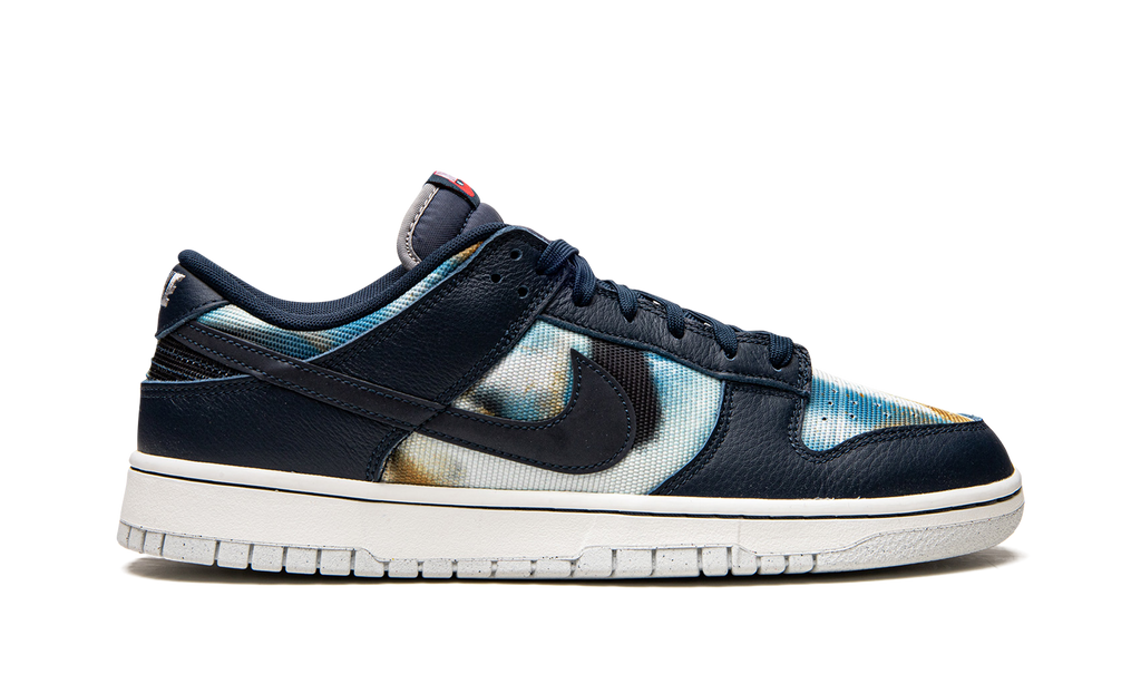 DUNK LOW RETRO PRM "Graffiti" DM0108 400