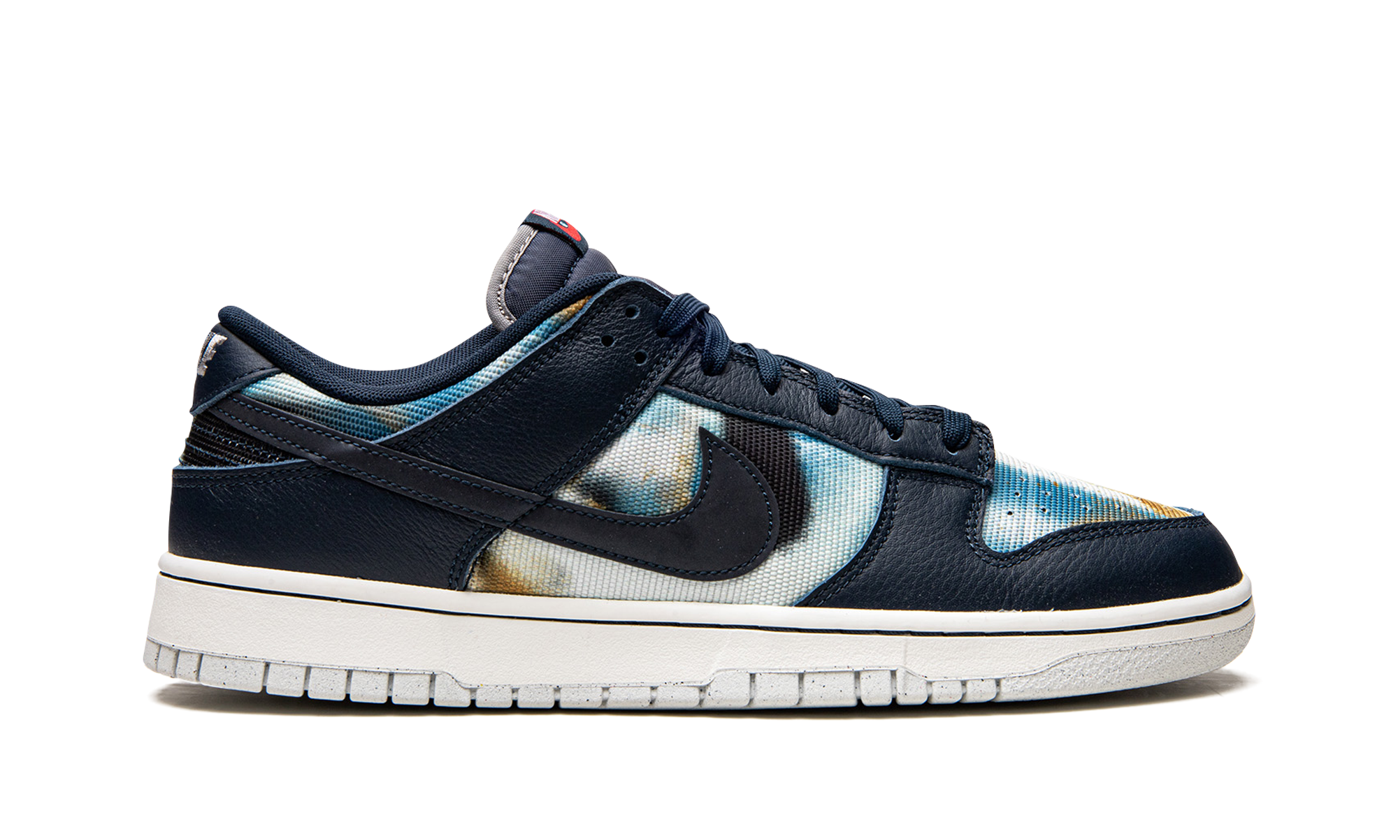 DUNK LOW RETRO PRM "Graffiti" DM0108 400