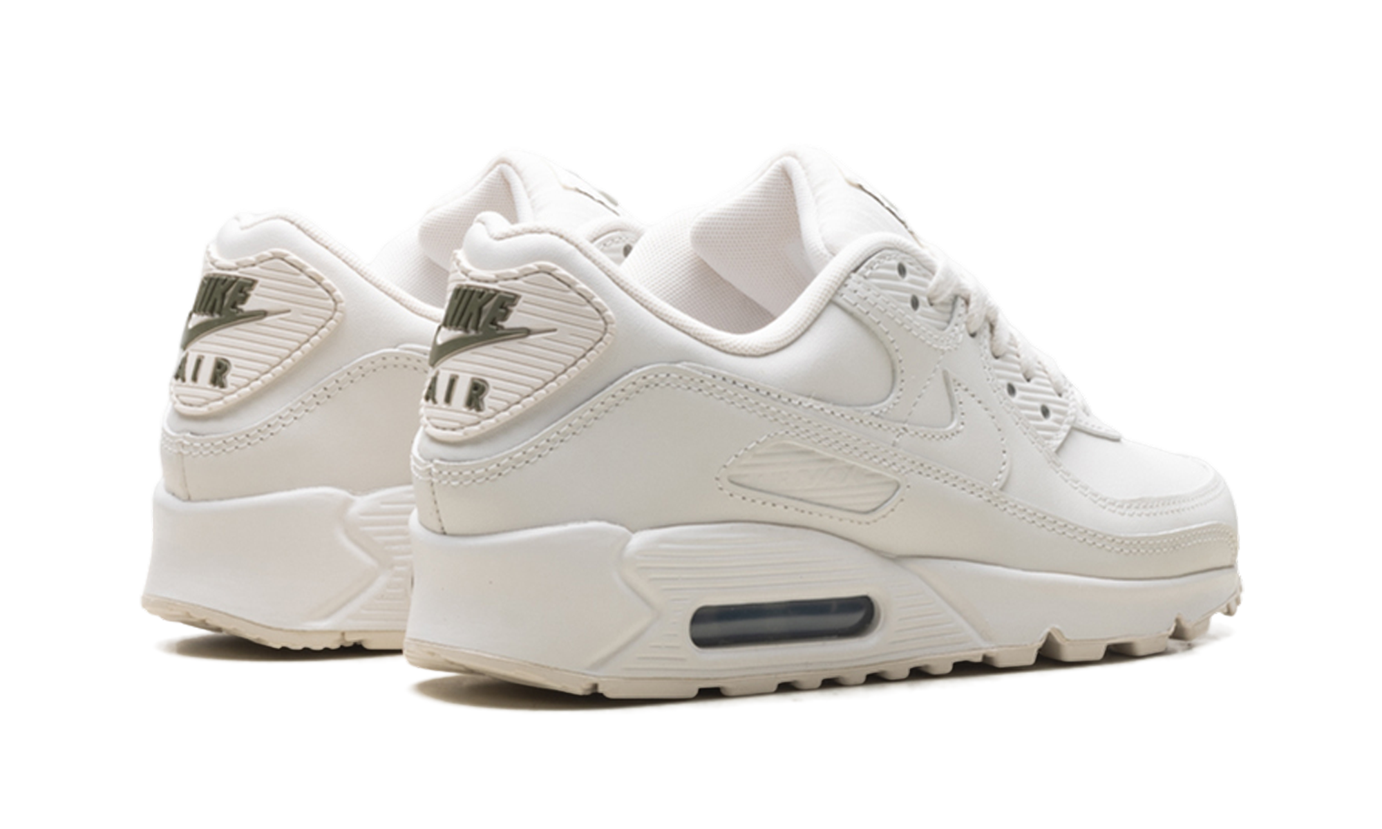 Air Max 90 "Phantom Medium Olive" IF5446 003