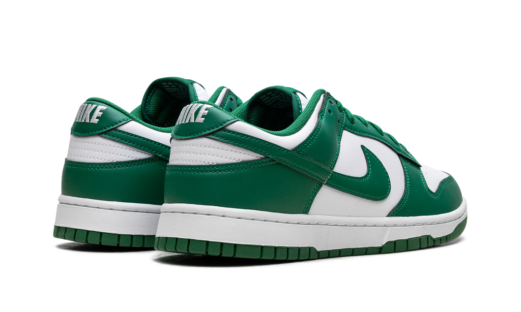 Dunk Low "Malachite" HF5441 101