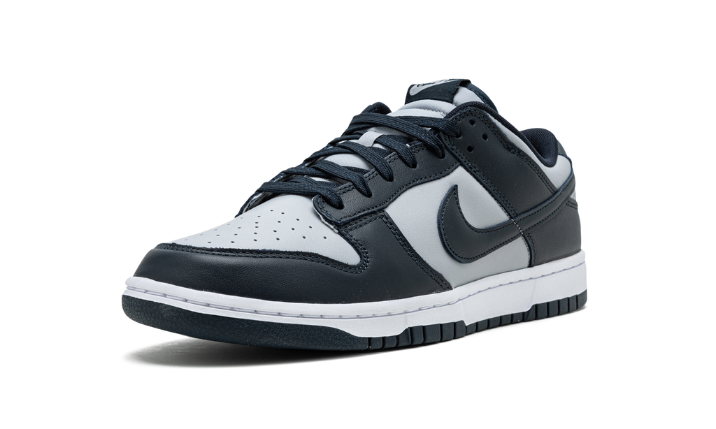 Dunk Low "Georgetown" DD1391 003