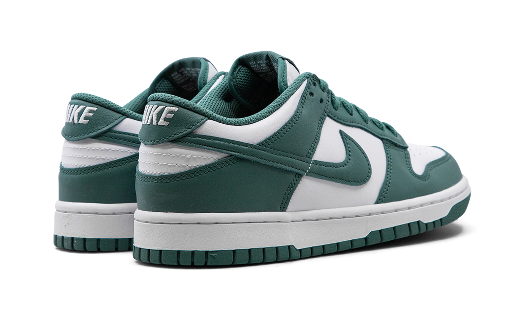 Dunk Low GS "Spruce Green" HF4798 100