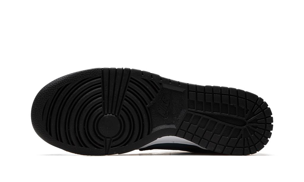 Dunk Low PRM "Armory Navy" DR9705 300