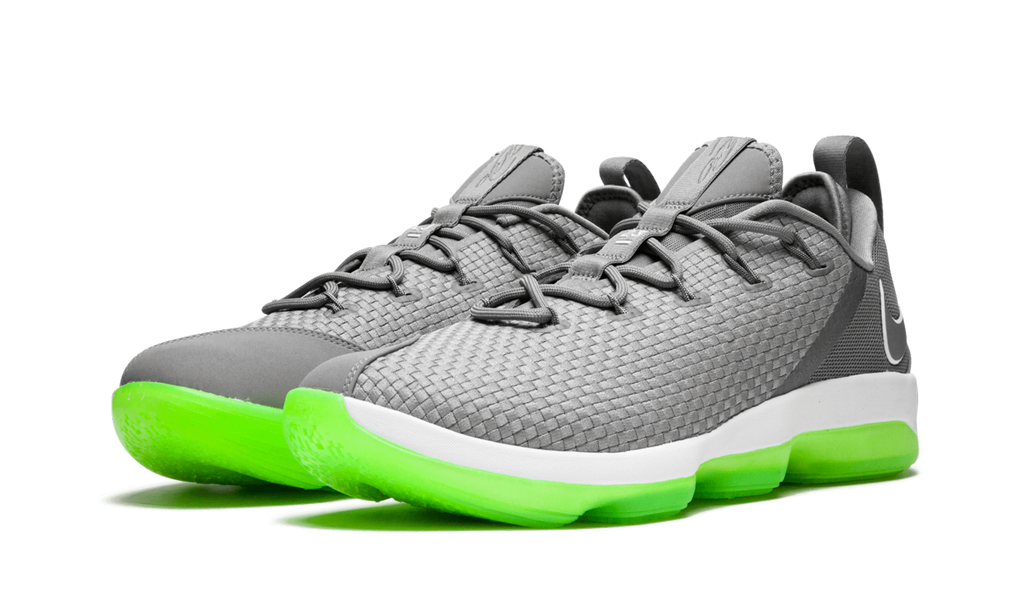 Lebron 14 Low "Dunkman" 878636 005