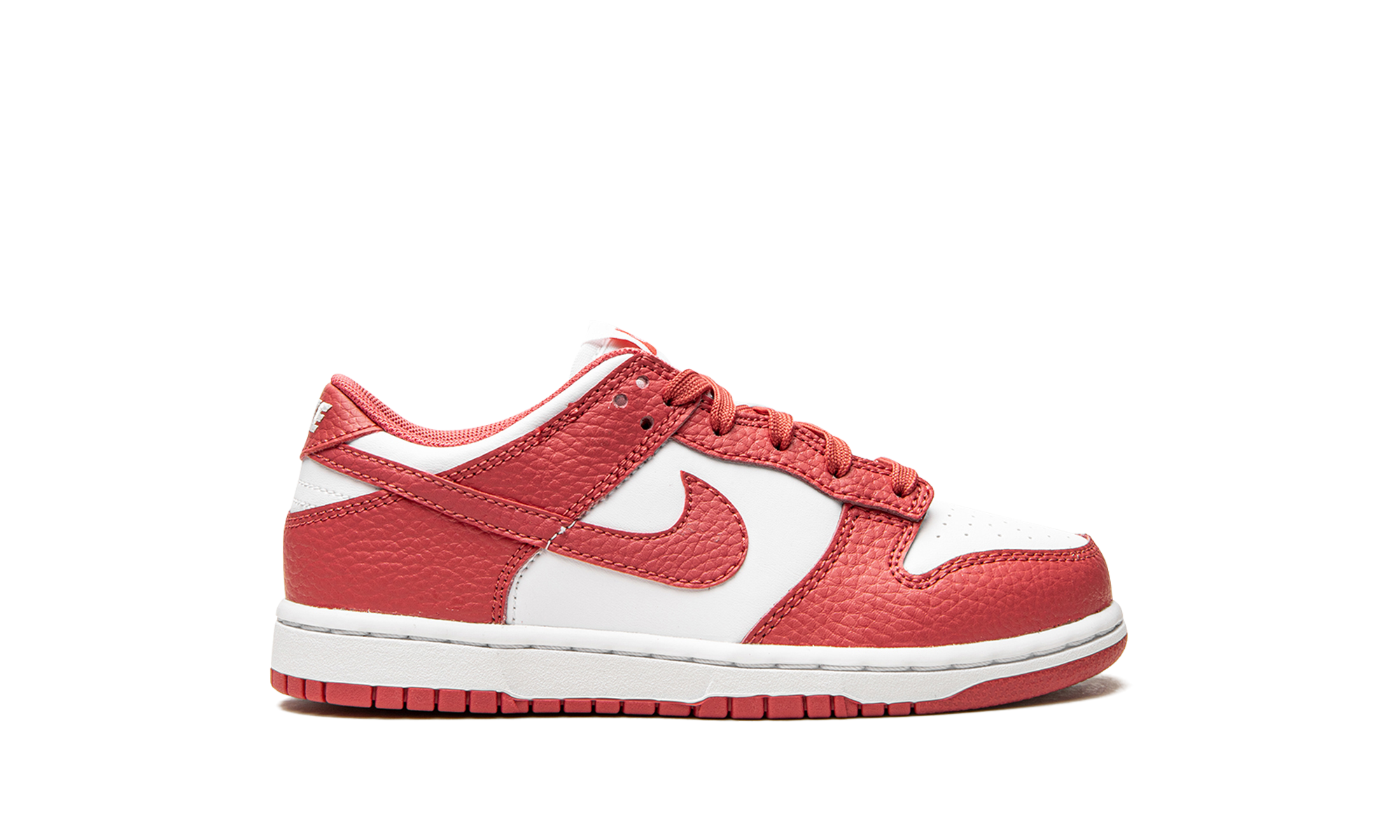 Dunk Low "Gypsy Rose" DC9564 111