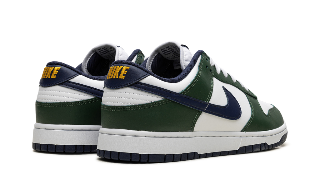 Dunk Low "Fir" FV6911 300