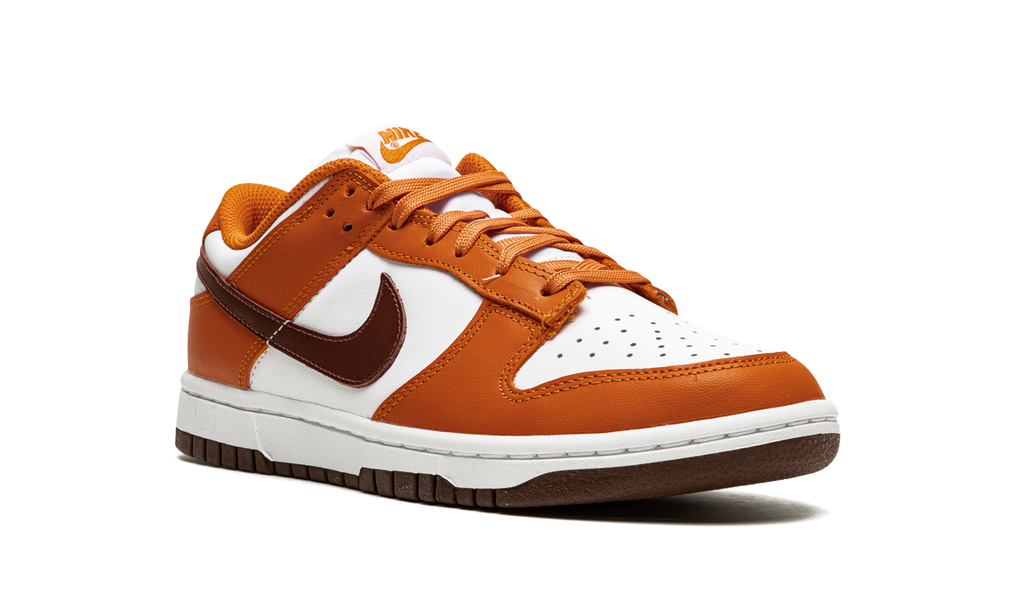 DUNK LOW WMNS "Bronze Eclipse" DQ4697 800