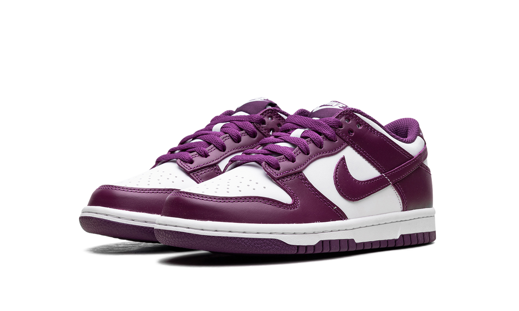Dunk Low GS "Viotech" FB9109 110