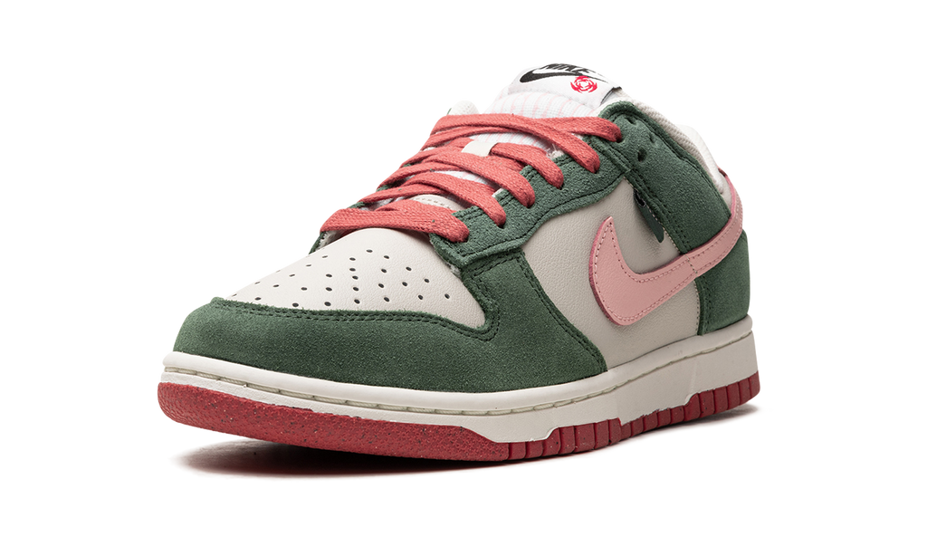 DUNK LO SE WMNS "All Petals United" FN8923 061