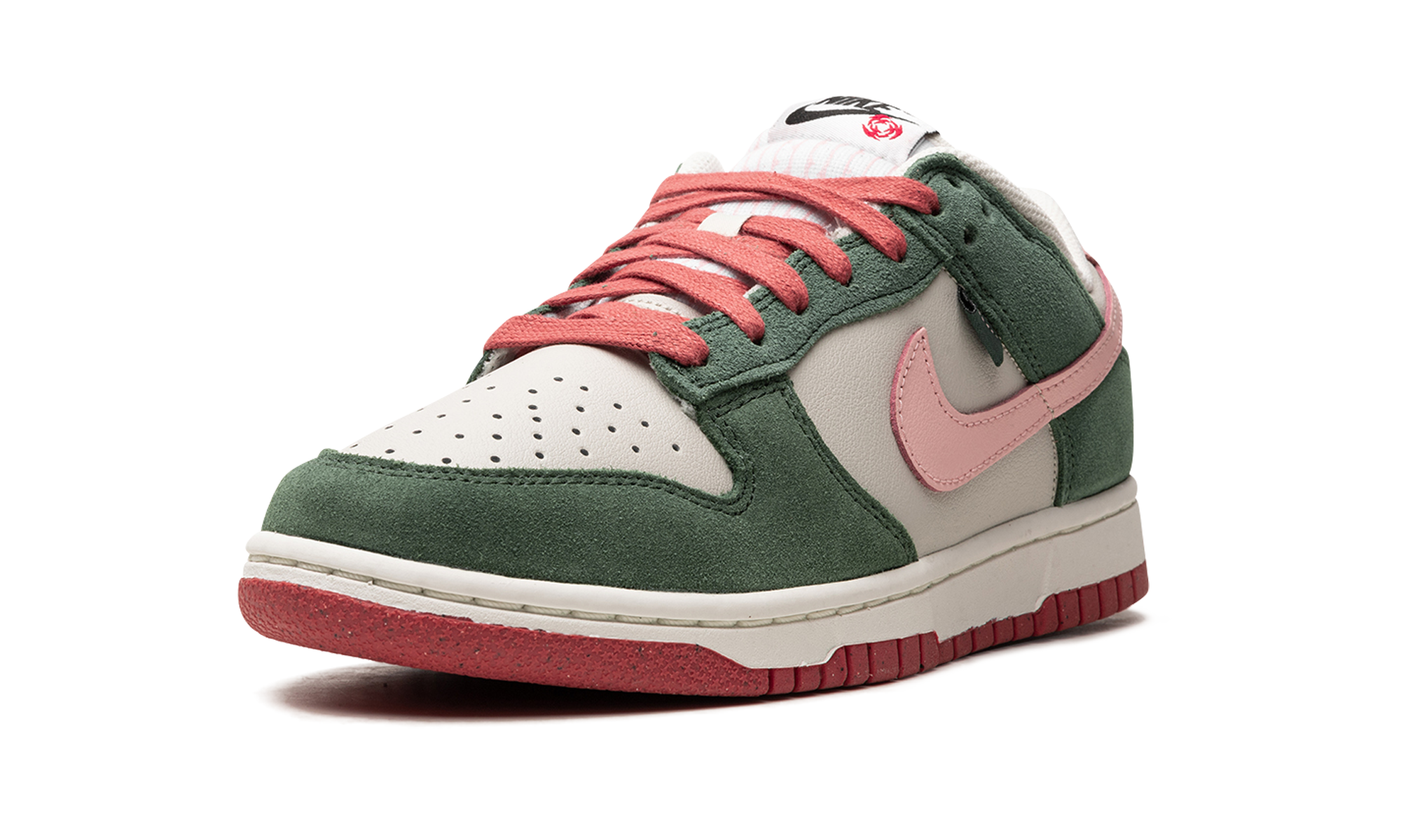 DUNK LO SE WMNS "All Petals United" FN8923 061