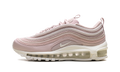 AIR MAX 97 WMNS "Pink" DH8016 600