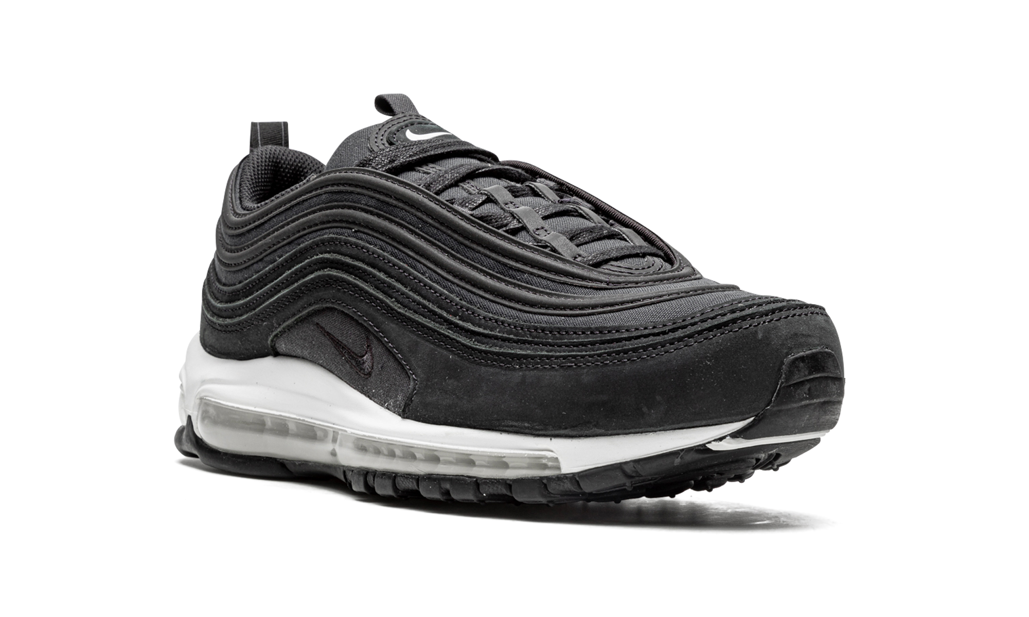 Air Max 97 "Off Noir" DQ8574 001