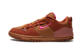 DUNK LO DISRUPT 2 MNS WMNS "Desert Bronze" DH4402 200