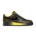 LIVESTRONG x Busy P x Nike Air Force 1 SPRM I/O '08 'Busy P'