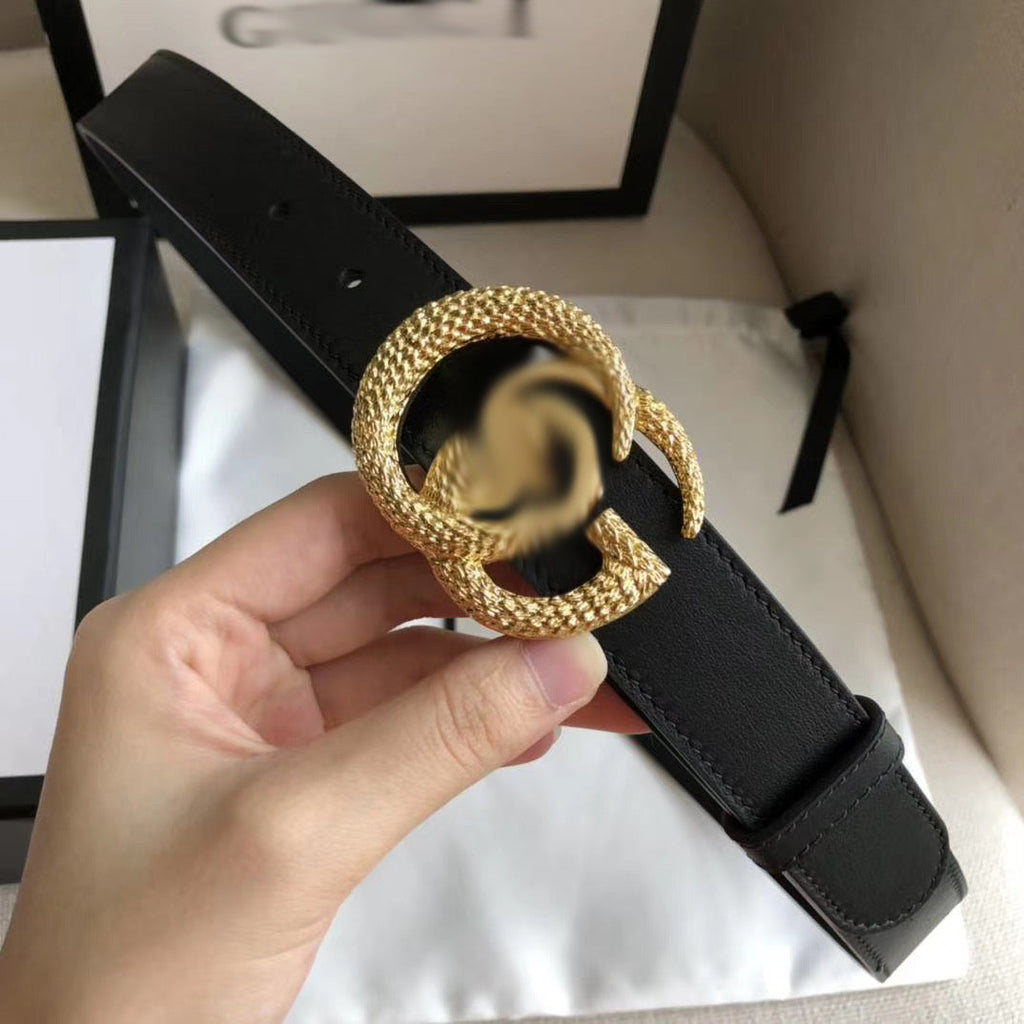 BL022 Wide:3cm