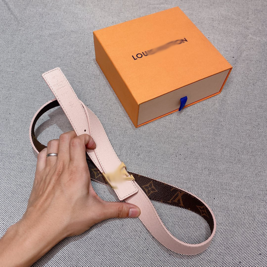 BL028 Wide:3cm