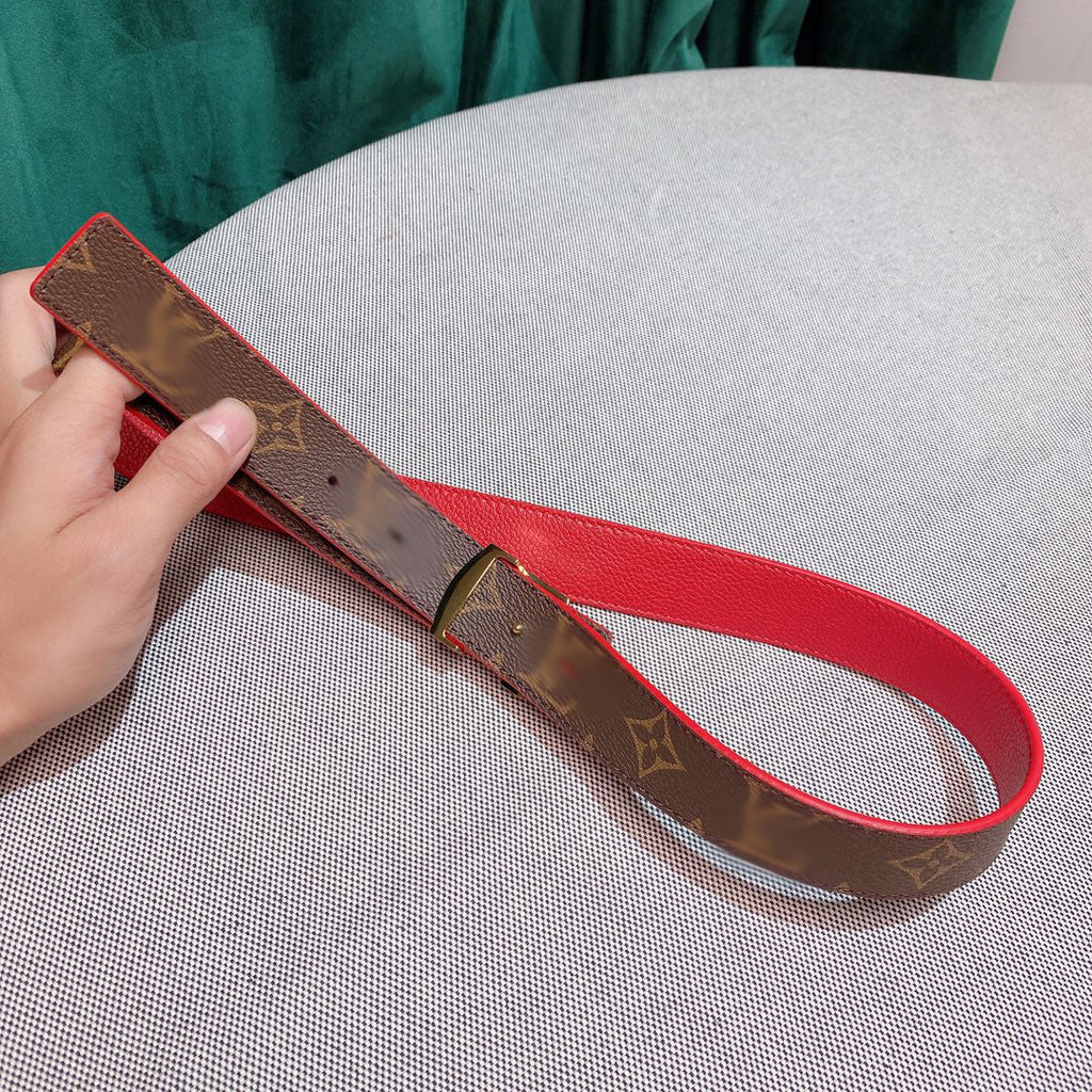 BL029 Wide:3cm