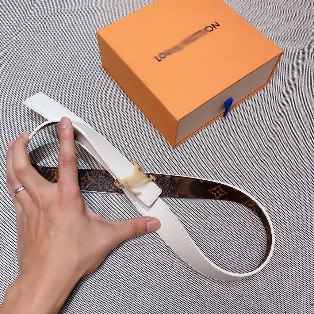 BL030 Wide:3cm