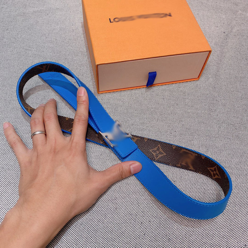 BL032 Wide:3cm