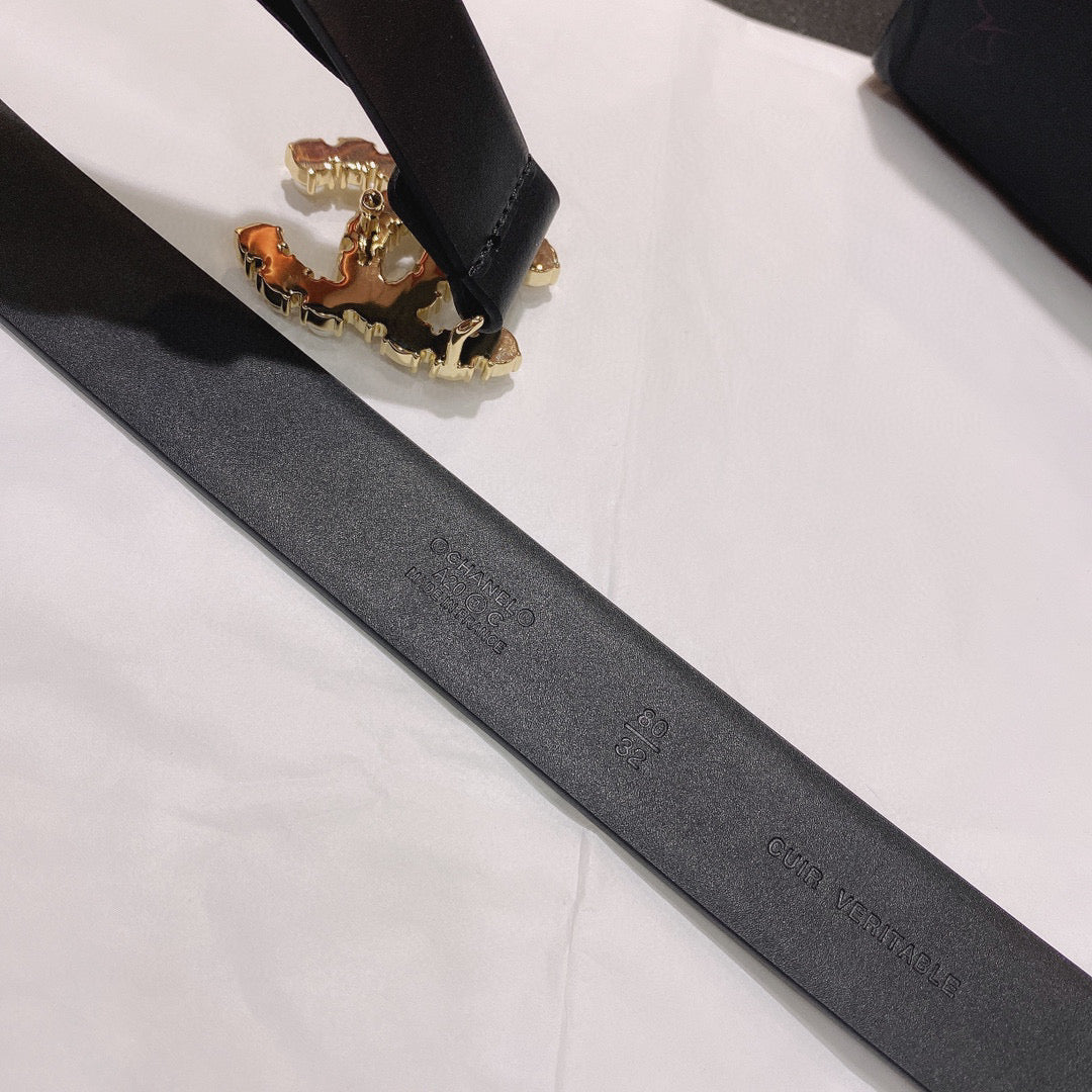 BL036 Wide:2.8cm