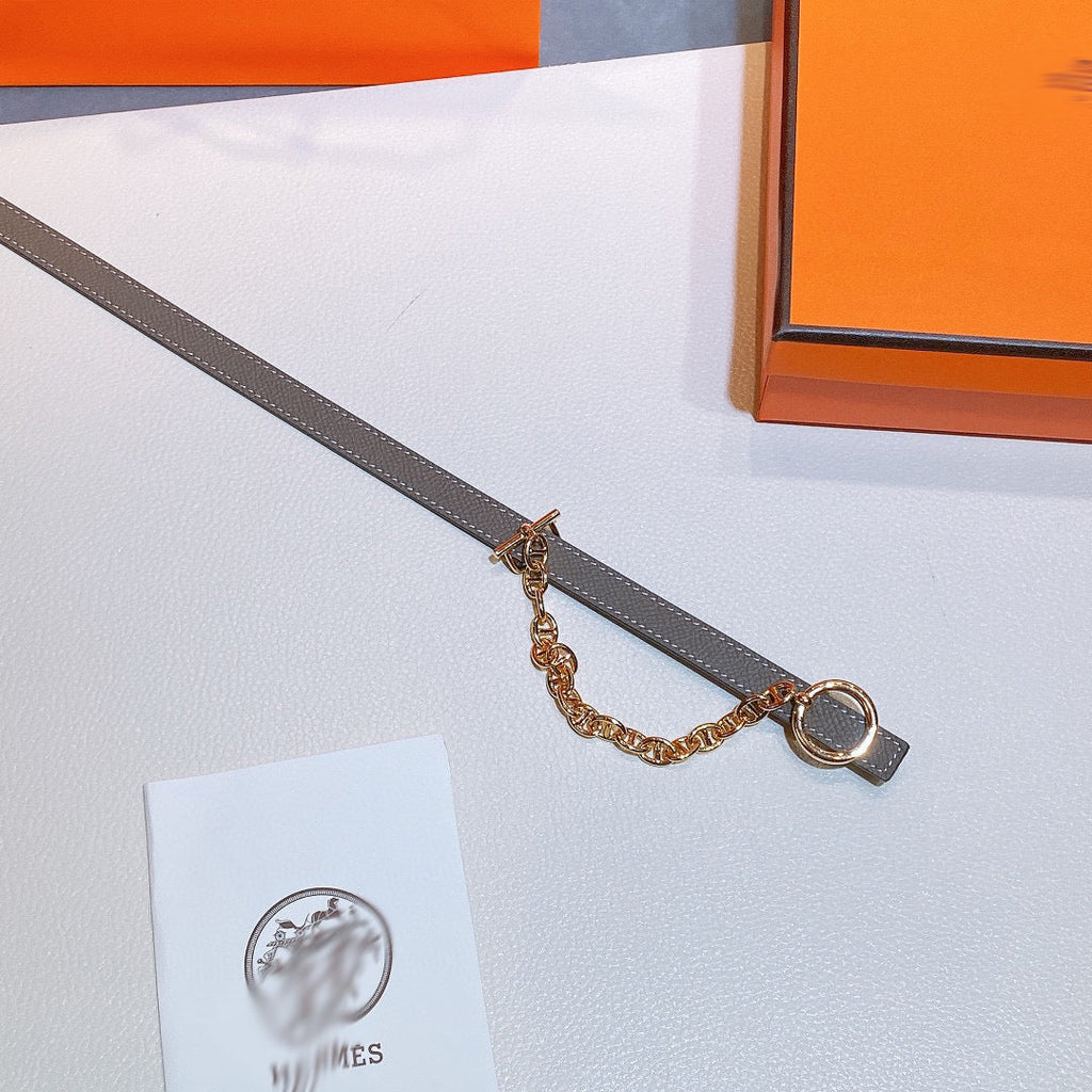 BL070 Wide:1.5cm