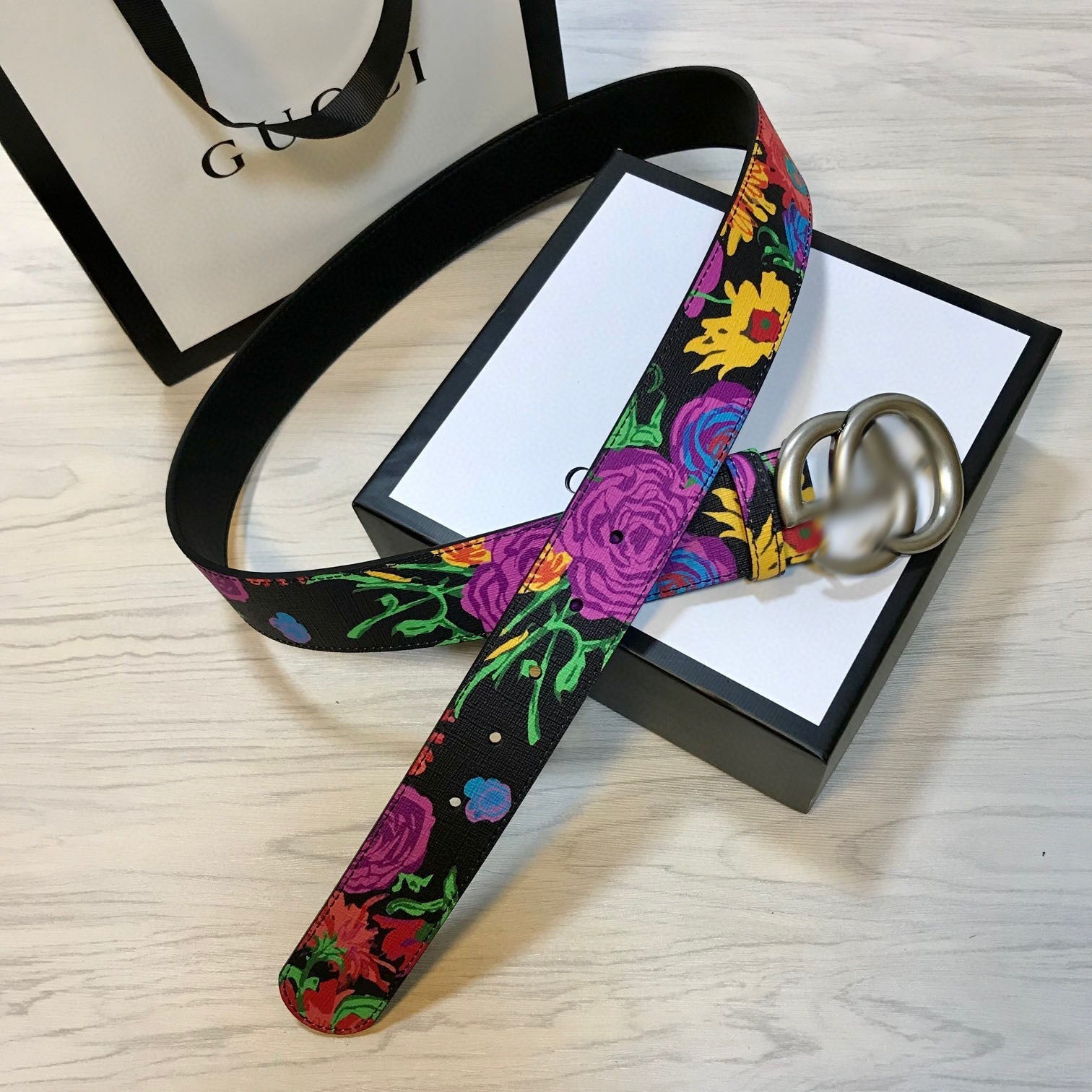 BL075  Wide:3.8cm