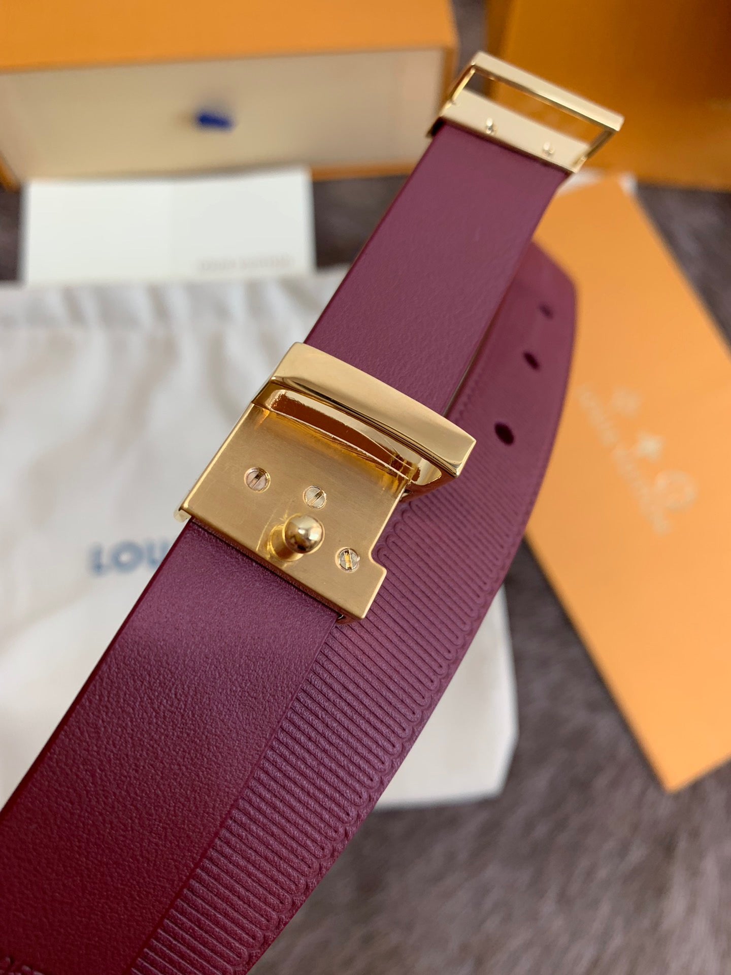 BL106  Wide:2.0cm