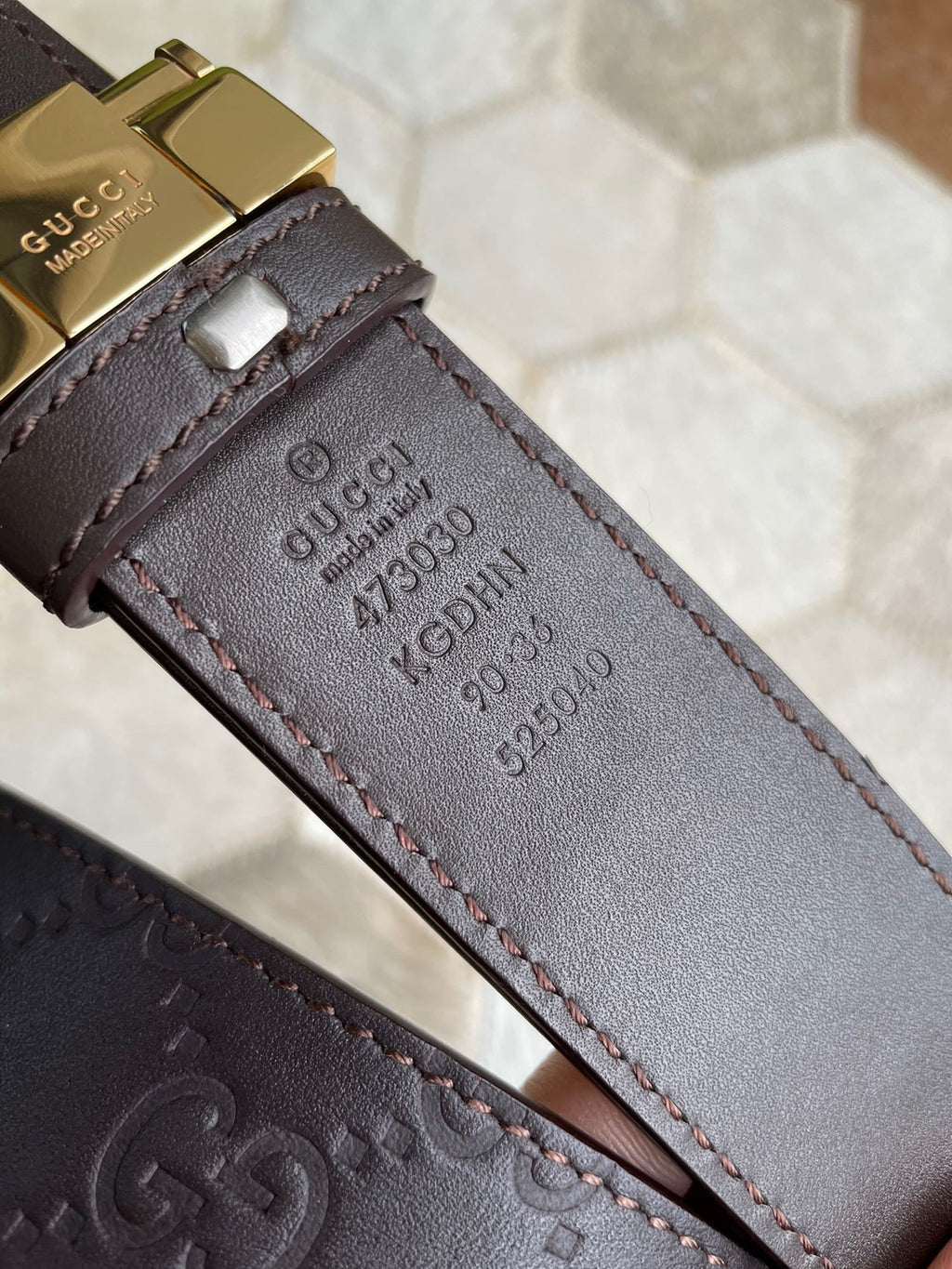 BL116  Wide:3.5cm