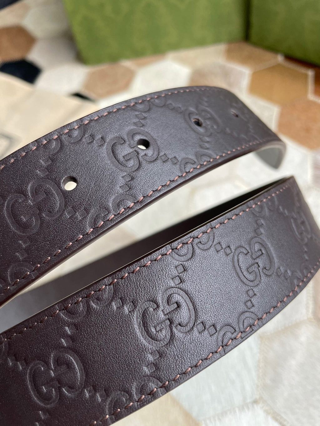 BL116  Wide:3.5cm