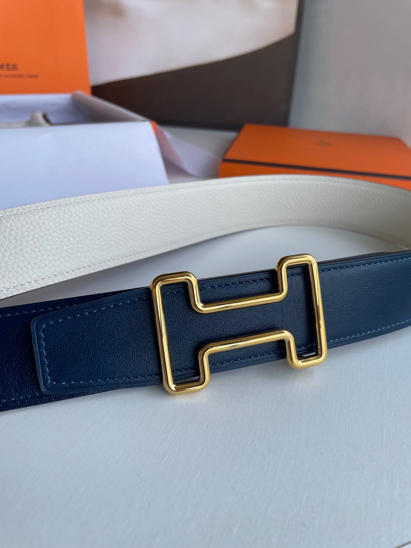 BL119  Wide:3.8cm