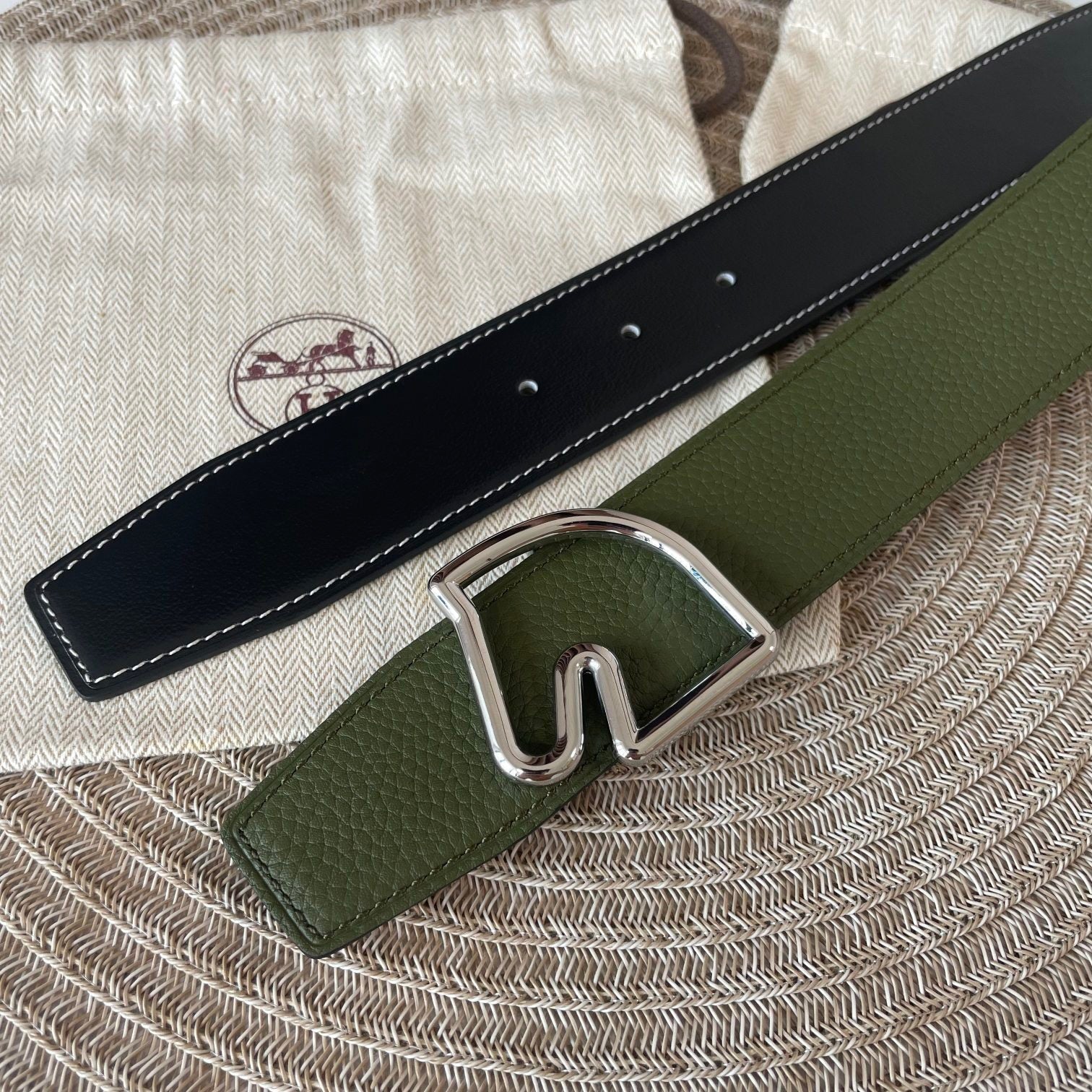 BL120  Wide:3.8cm