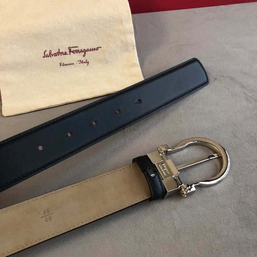 BL123  Wide:3.5cm