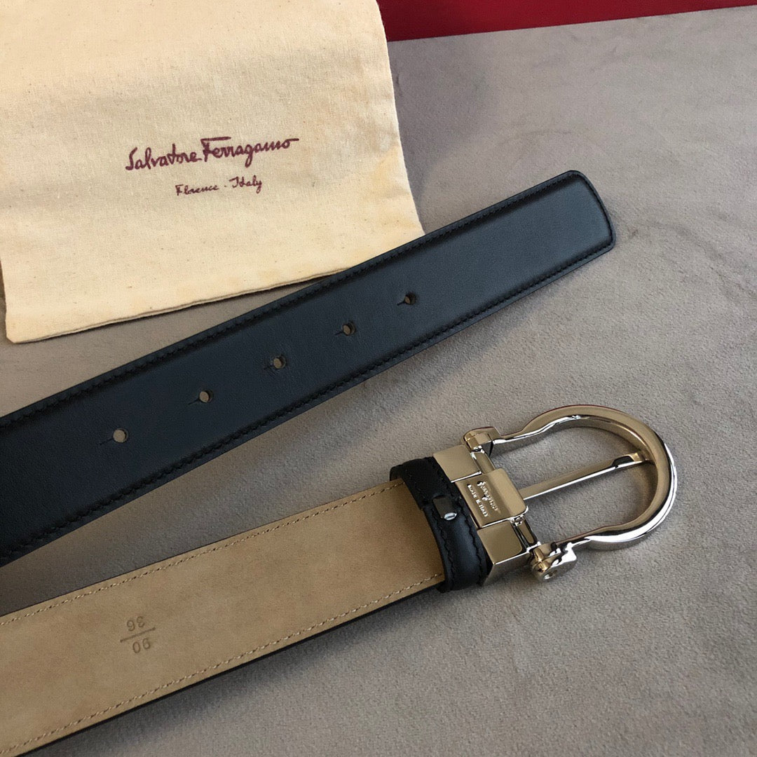 BL123  Wide:3.5cm