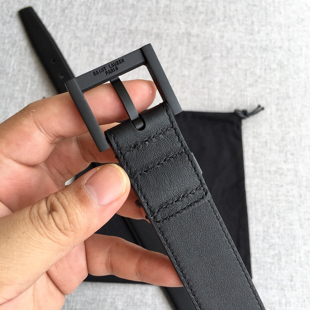 BL132   Wide:3.0cm