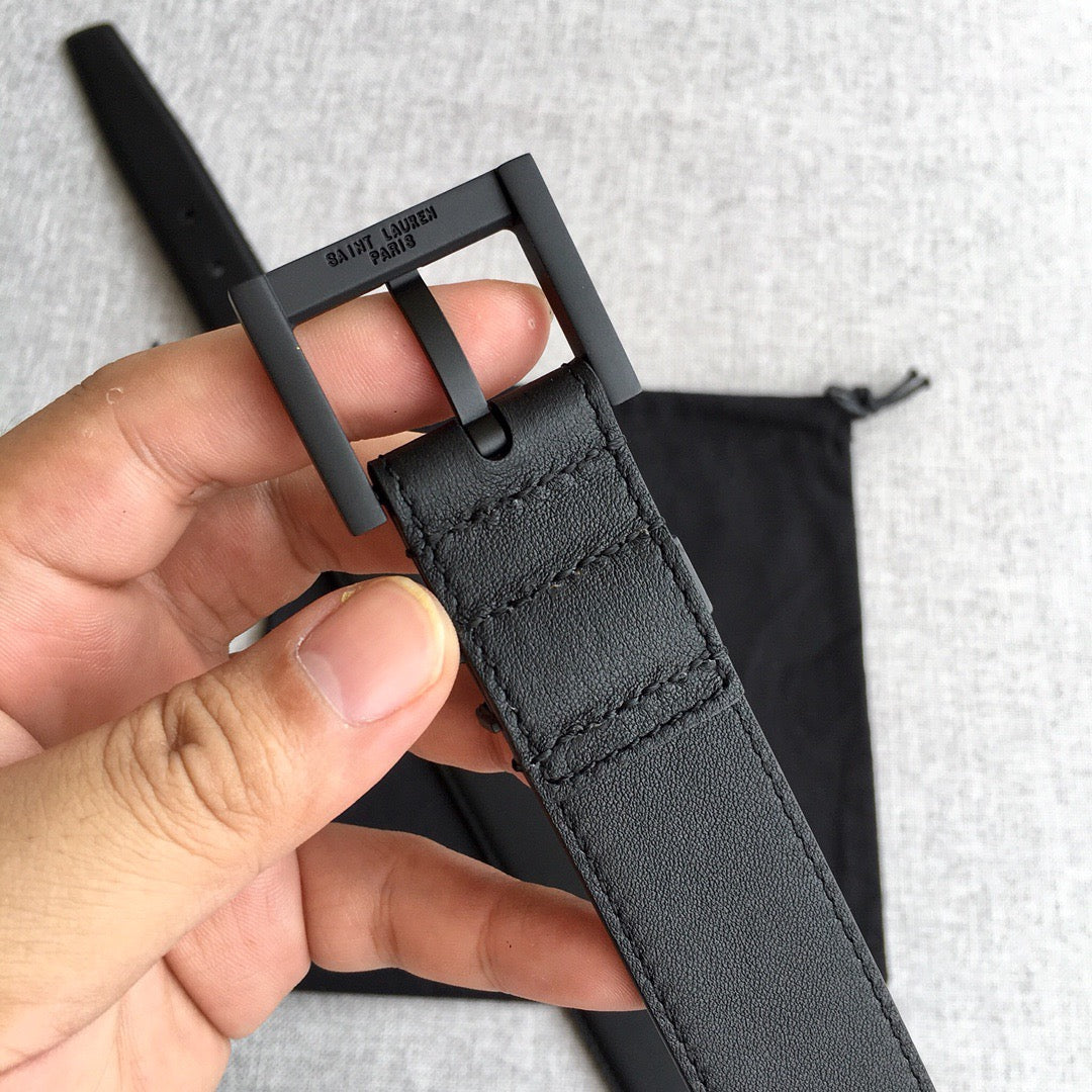 BL132   Wide:3.0cm
