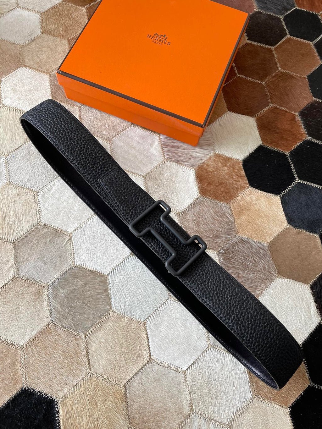 BL141  Wide:3.8cm